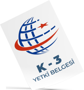 misketnakliyat.info.tr/ - K3 Yetki Belgesi - (3)