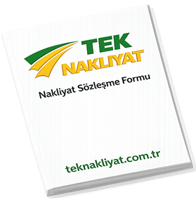 misketnakliyat.info.tr/ - Sözleşme Belgesi - (4)